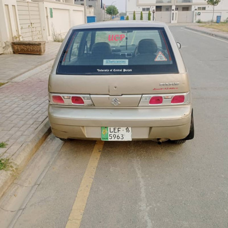 suzuki-cultus-2016-model-big-2