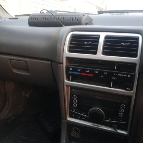 suzuki-cultus-2016-model-big-5
