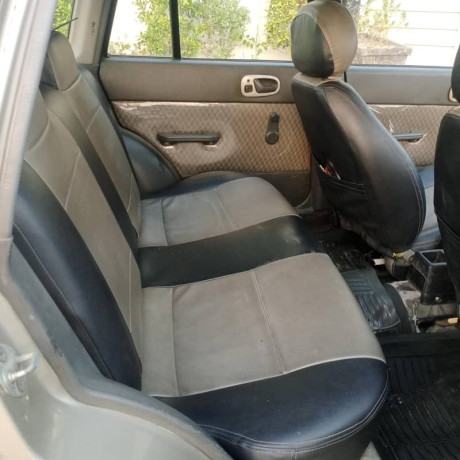 suzuki-cultus-2016-model-big-6