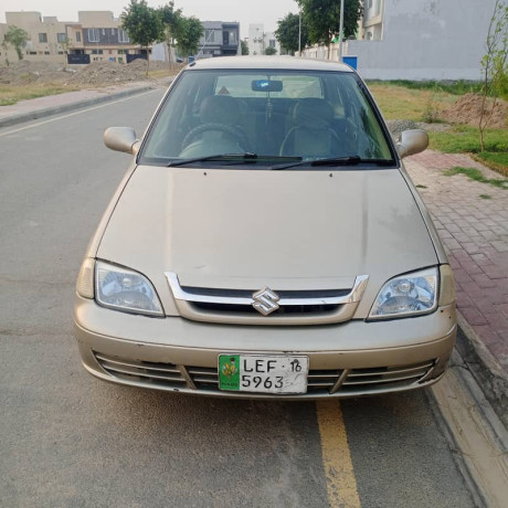 suzuki-cultus-2016-model-big-0