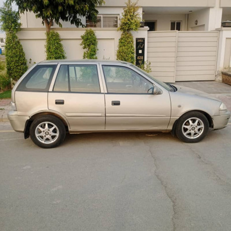 suzuki-cultus-2016-model-big-1