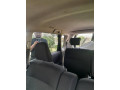 daihatsu-move-660cc-small-8