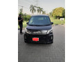 daihatsu-move-660cc-small-0