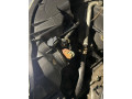 daihatsu-move-660cc-small-13