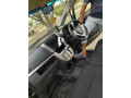 daihatsu-move-660cc-small-10