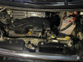 daihatsu-move-660cc-small-6
