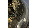 daihatsu-move-660cc-small-7