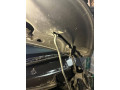 daihatsu-move-660cc-small-15