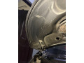 daihatsu-move-660cc-small-14