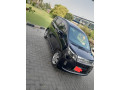 daihatsu-move-660cc-small-4