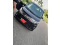 daihatsu-move-660cc-small-1
