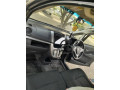 daihatsu-move-660cc-small-9