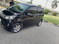 daihatsu-move-660cc-small-12