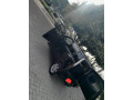 daihatsu-move-660cc-small-5