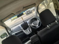 daihatsu-move-660cc-small-11