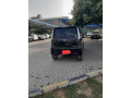 daihatsu-move-660cc-small-2