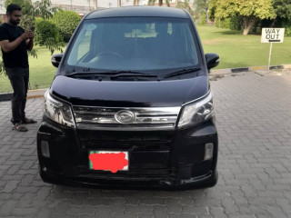 daihatsu-move-660cc