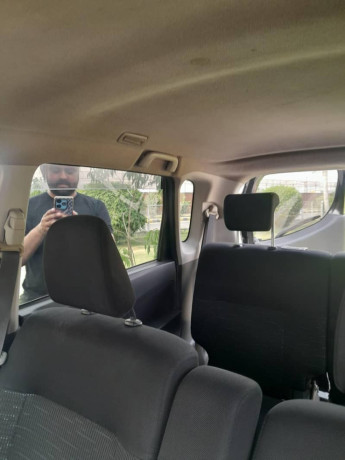 daihatsu-move-660cc-big-8
