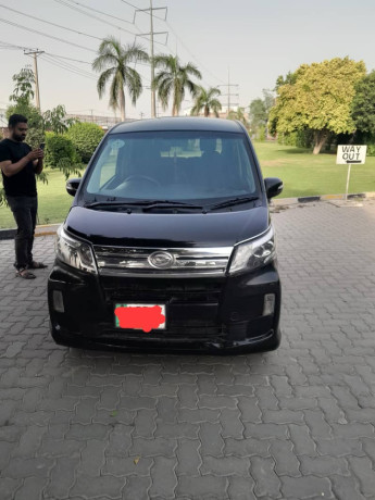 daihatsu-move-660cc-big-0