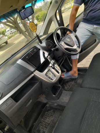 daihatsu-move-660cc-big-10