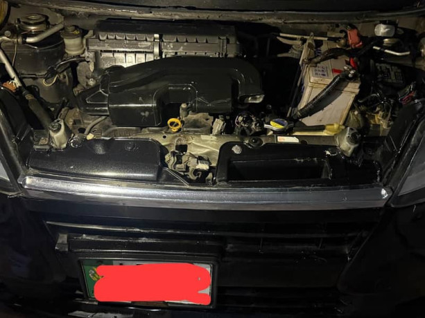 daihatsu-move-660cc-big-3