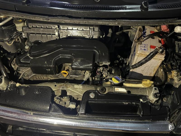 daihatsu-move-660cc-big-6