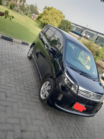 daihatsu-move-660cc-big-4