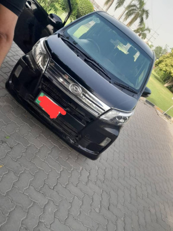 daihatsu-move-660cc-big-1