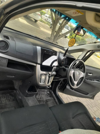 daihatsu-move-660cc-big-9