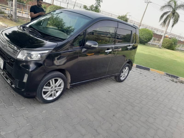 daihatsu-move-660cc-big-12
