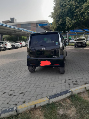daihatsu-move-660cc-big-2