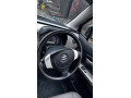 suzuki-wagon-r-2019-small-4