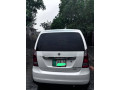 suzuki-wagon-r-2019-small-5