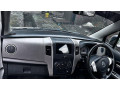 suzuki-wagon-r-2019-small-6