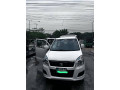 suzuki-wagon-r-2019-small-1