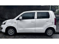 suzuki-wagon-r-2019-small-2