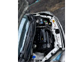 suzuki-wagon-r-2019-small-0