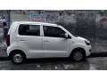 suzuki-wagon-r-2019-small-3