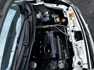 suzuki-wagon-r-2019
