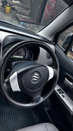 suzuki-wagon-r-2019-big-4