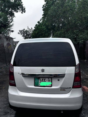 suzuki-wagon-r-2019-big-5