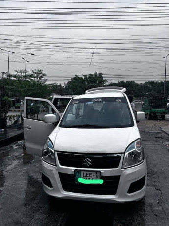 suzuki-wagon-r-2019-big-1
