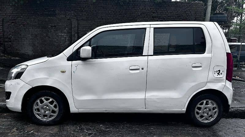 suzuki-wagon-r-2019-big-2