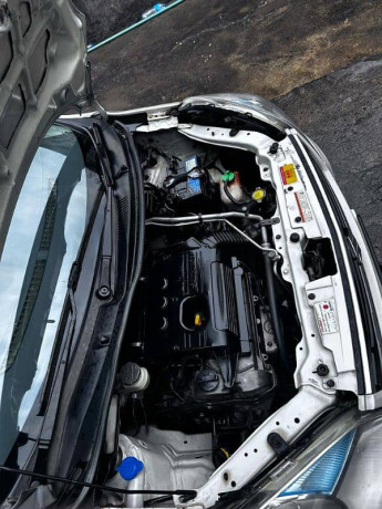 suzuki-wagon-r-2019-big-0