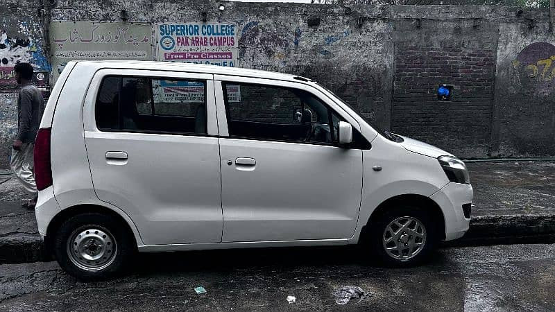 suzuki-wagon-r-2019-big-3
