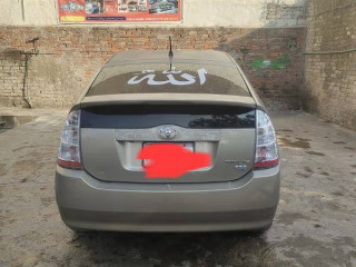 toyota-prius-2013