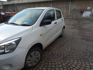 suzuki-cultus-vxr-2021-for-sale