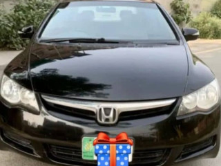 honda-civic-vti-oriel-2007