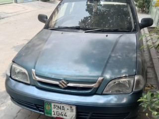 suzuki-cultus-vxr