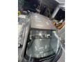 proton-saga-2022-small-7